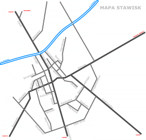 mapa_stawisk